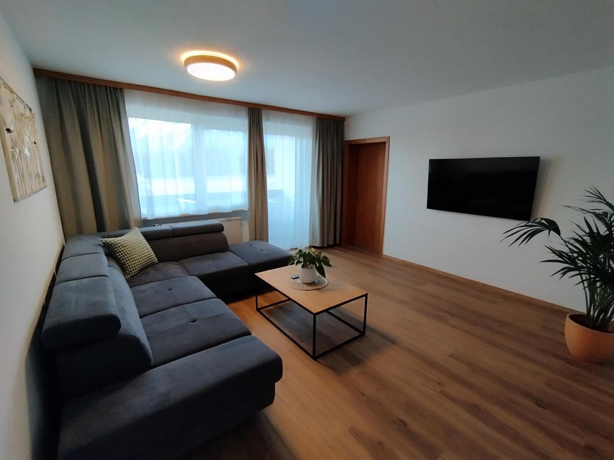אובשטייג Carina'S Apartment מראה חיצוני תמונה