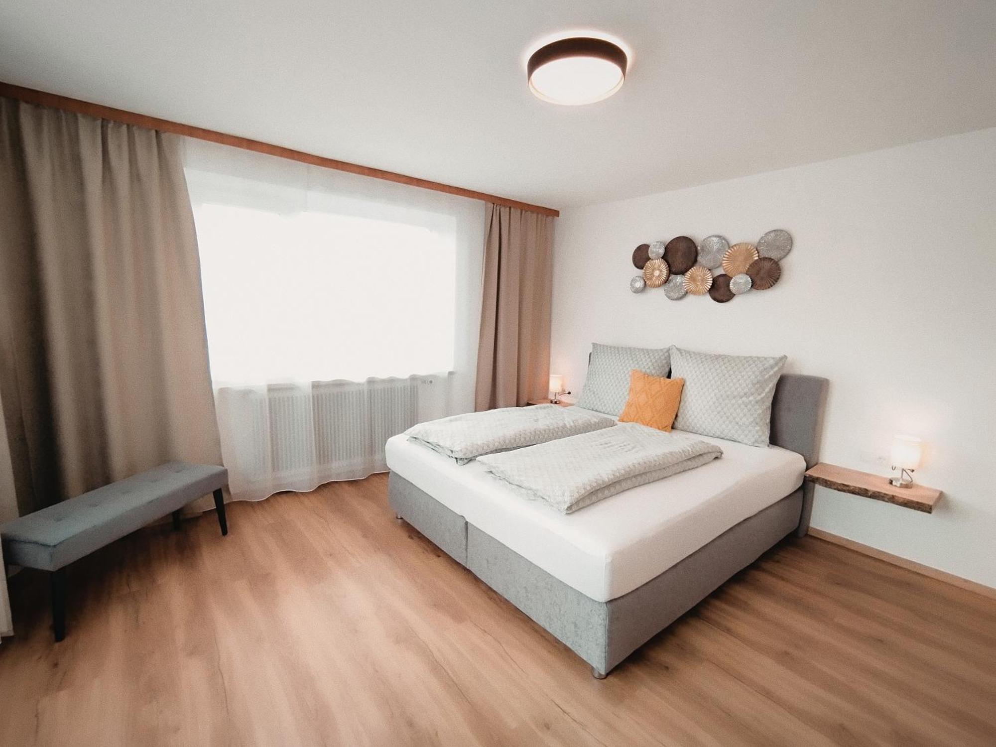 אובשטייג Carina'S Apartment מראה חיצוני תמונה